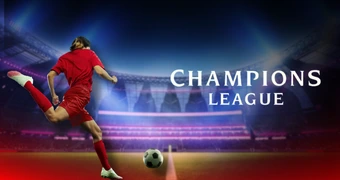 Bayern Münih - Union SG