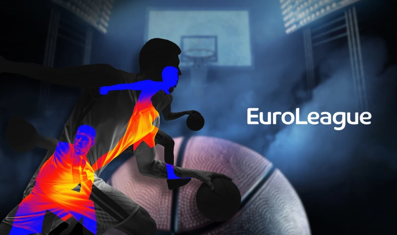 Panathinaikos Basketbol - Virtus Bologna