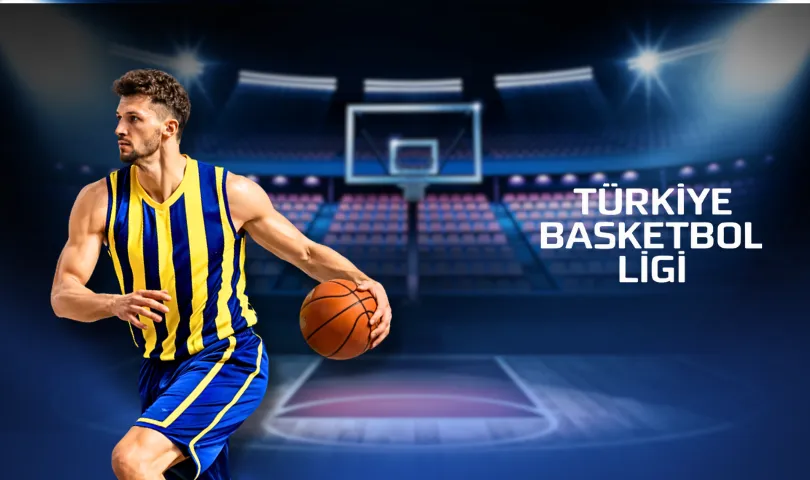 Fenerbahçe Beko - Tofaş
