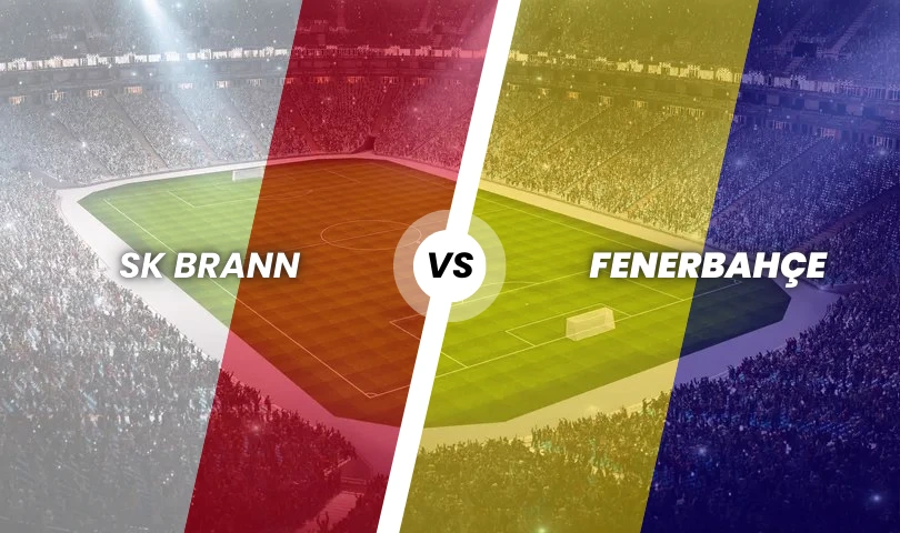 SK Brann - Fenerbahçe