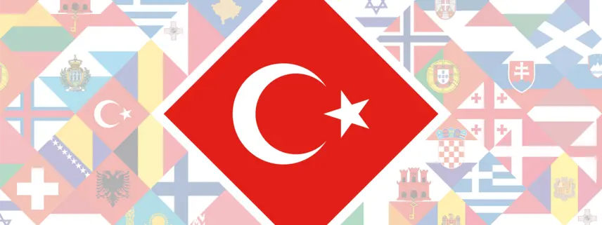 Milli Takımlar