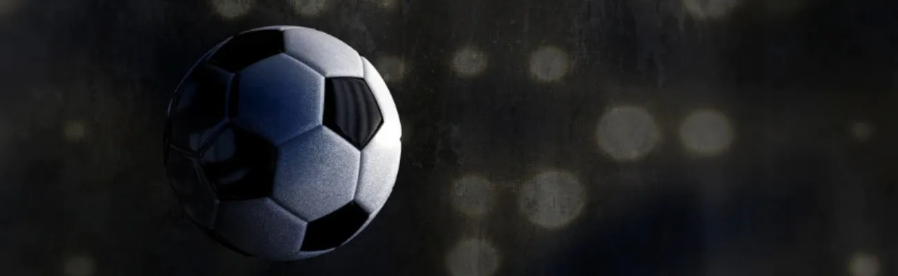 İskenderun - Banabilet